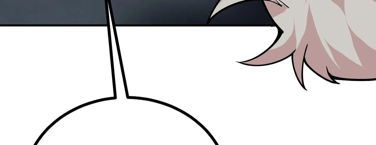 第125话 加速秘境的方法 第107页
