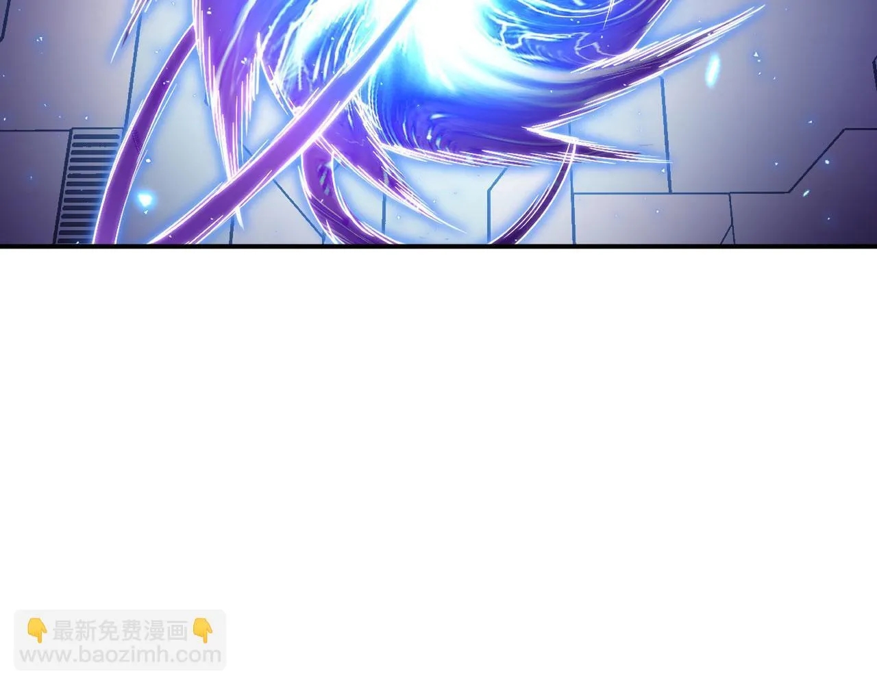 第125话 加速秘境的方法 第122页