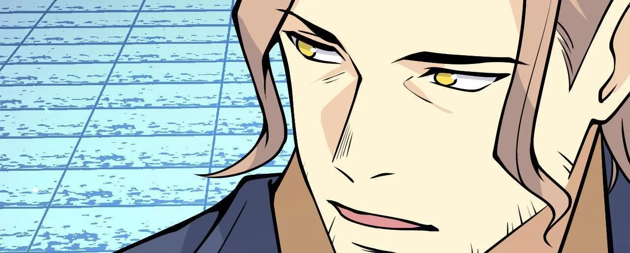 第125话 加速秘境的方法 第135页