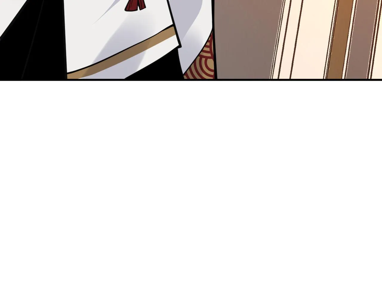 第126话 四位宗主团灭 第8页