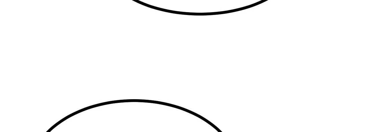 第126话 四位宗主团灭 第43页