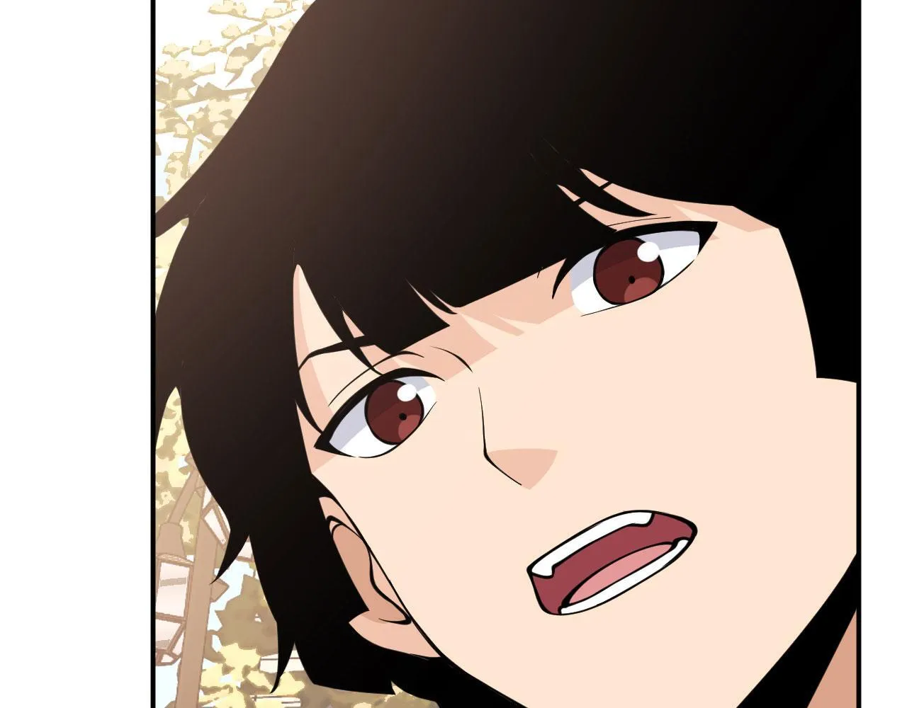 第126话 四位宗主团灭 第90页