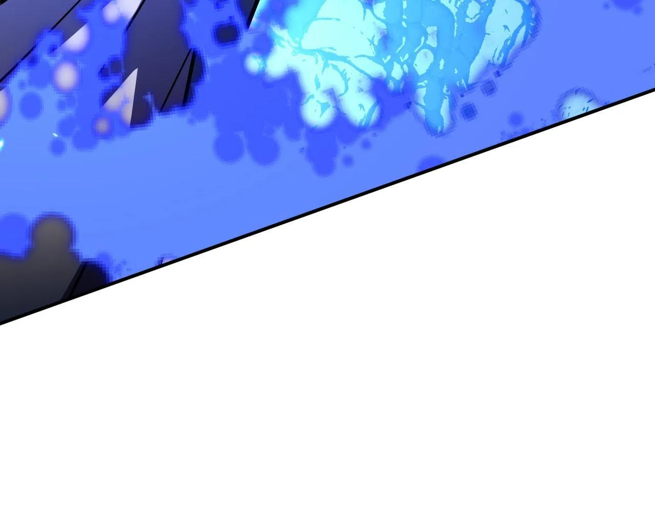第127话 万里一孤城 第24页