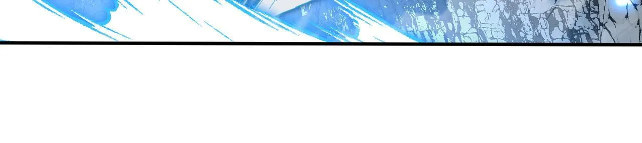 第127话 万里一孤城 第33页