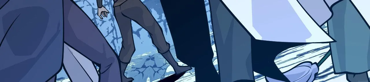第127话 万里一孤城 第37页