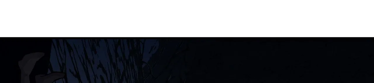 第127话 万里一孤城 第45页