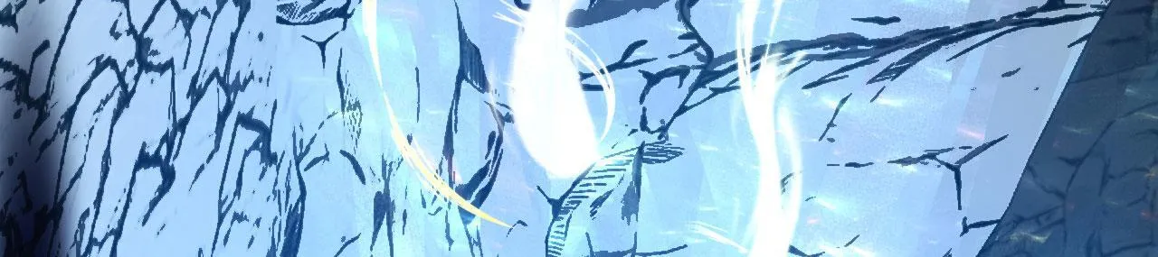 第127话 万里一孤城 第49页