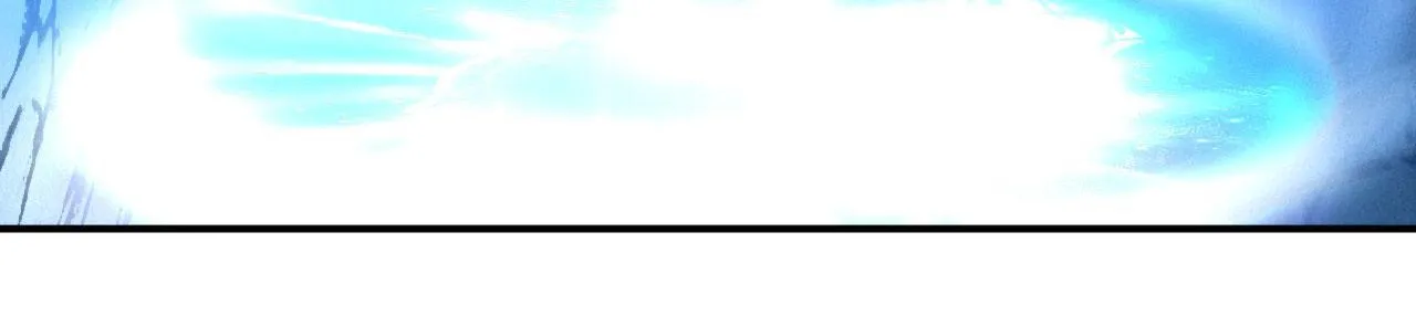 第127话 万里一孤城 第51页