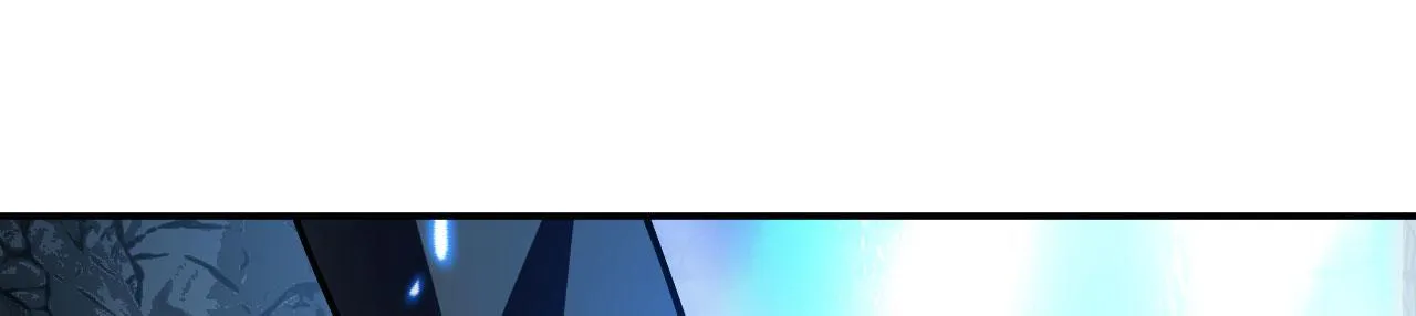 第127话 万里一孤城 第53页