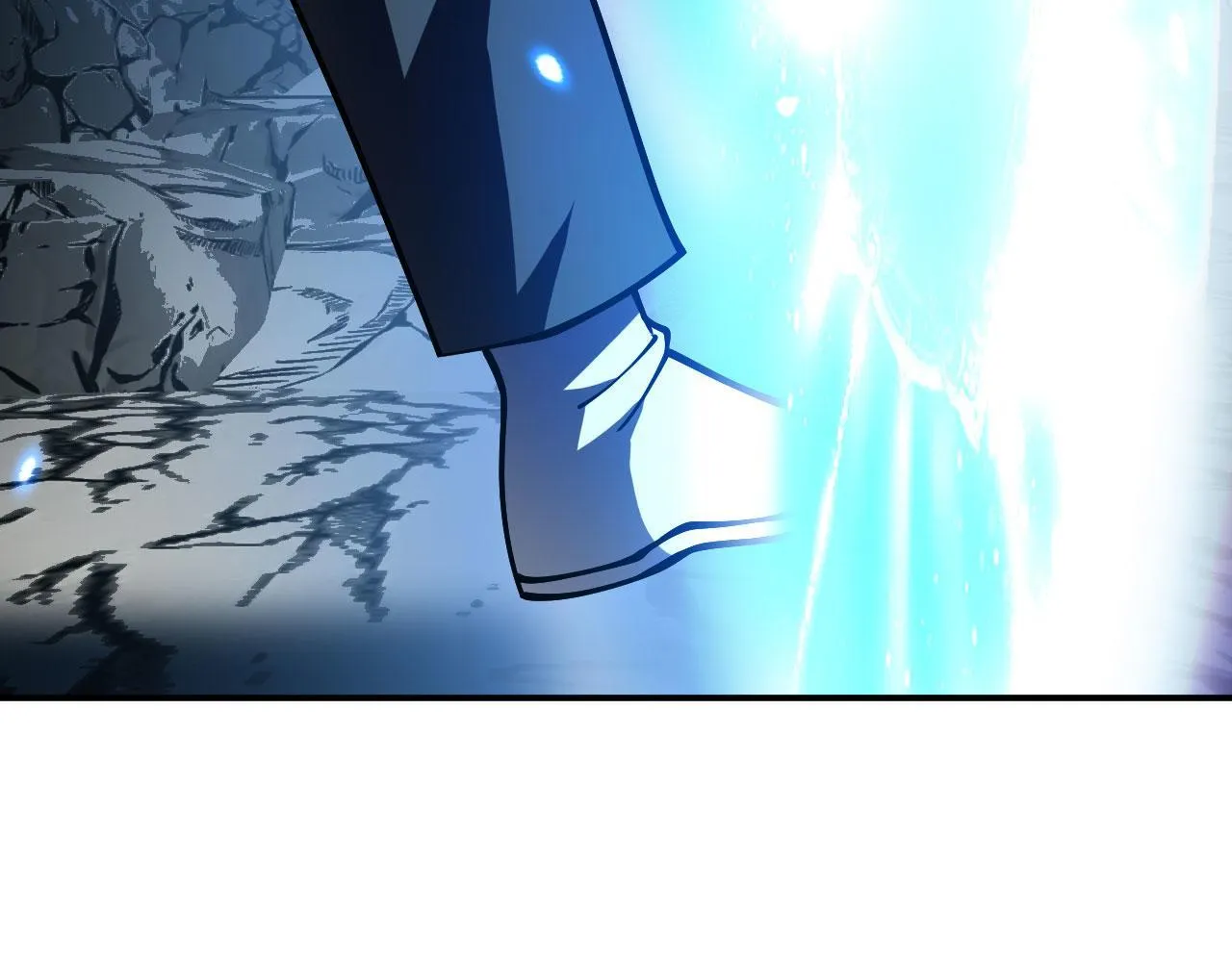 第127话 万里一孤城 第54页