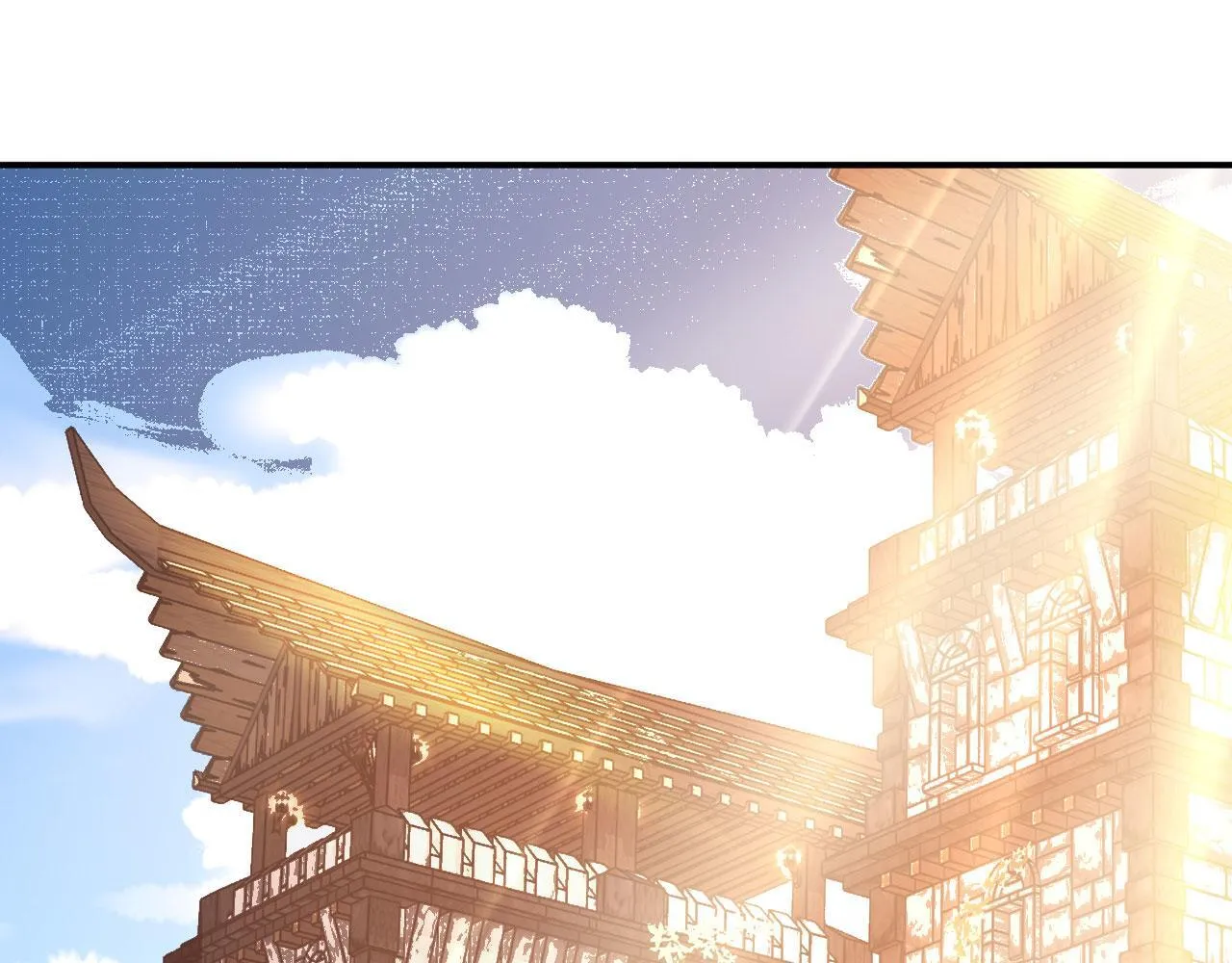 第127话 万里一孤城 第56页