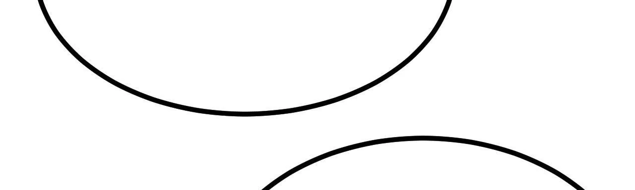 第127话 万里一孤城 第61页