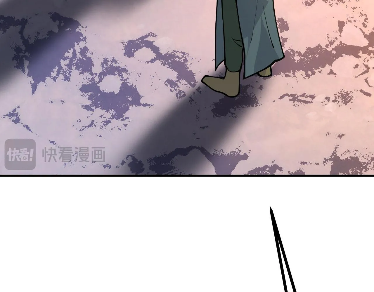 第127话 万里一孤城 第66页