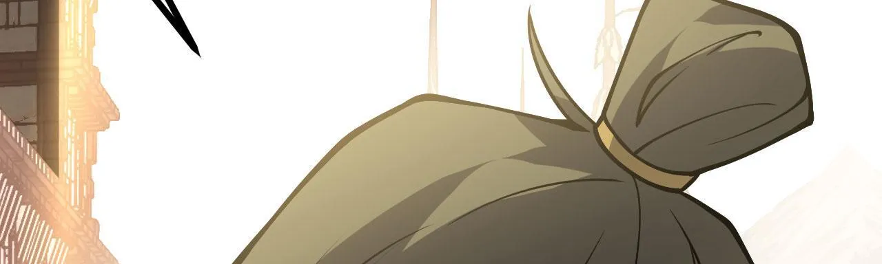 第127话 万里一孤城 第69页