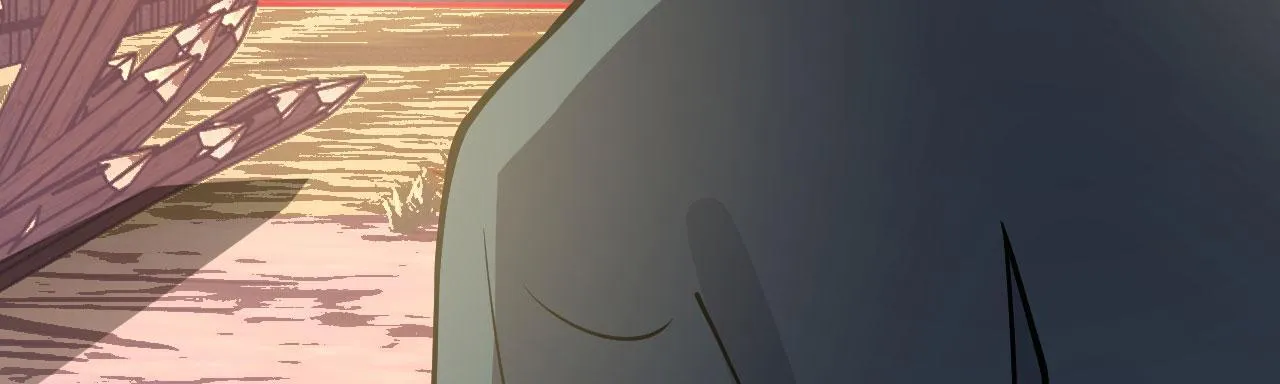第127话 万里一孤城 第71页