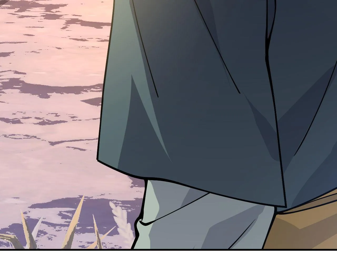 第127话 万里一孤城 第72页