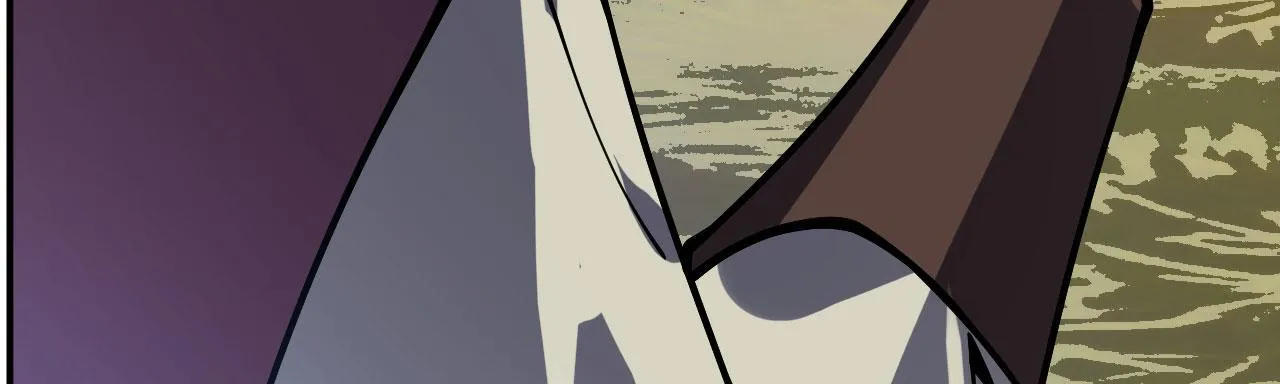 第127话 万里一孤城 第79页