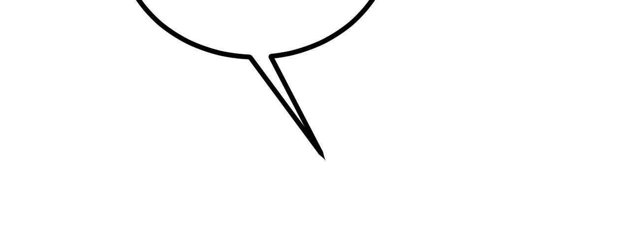 第127话 万里一孤城 第89页