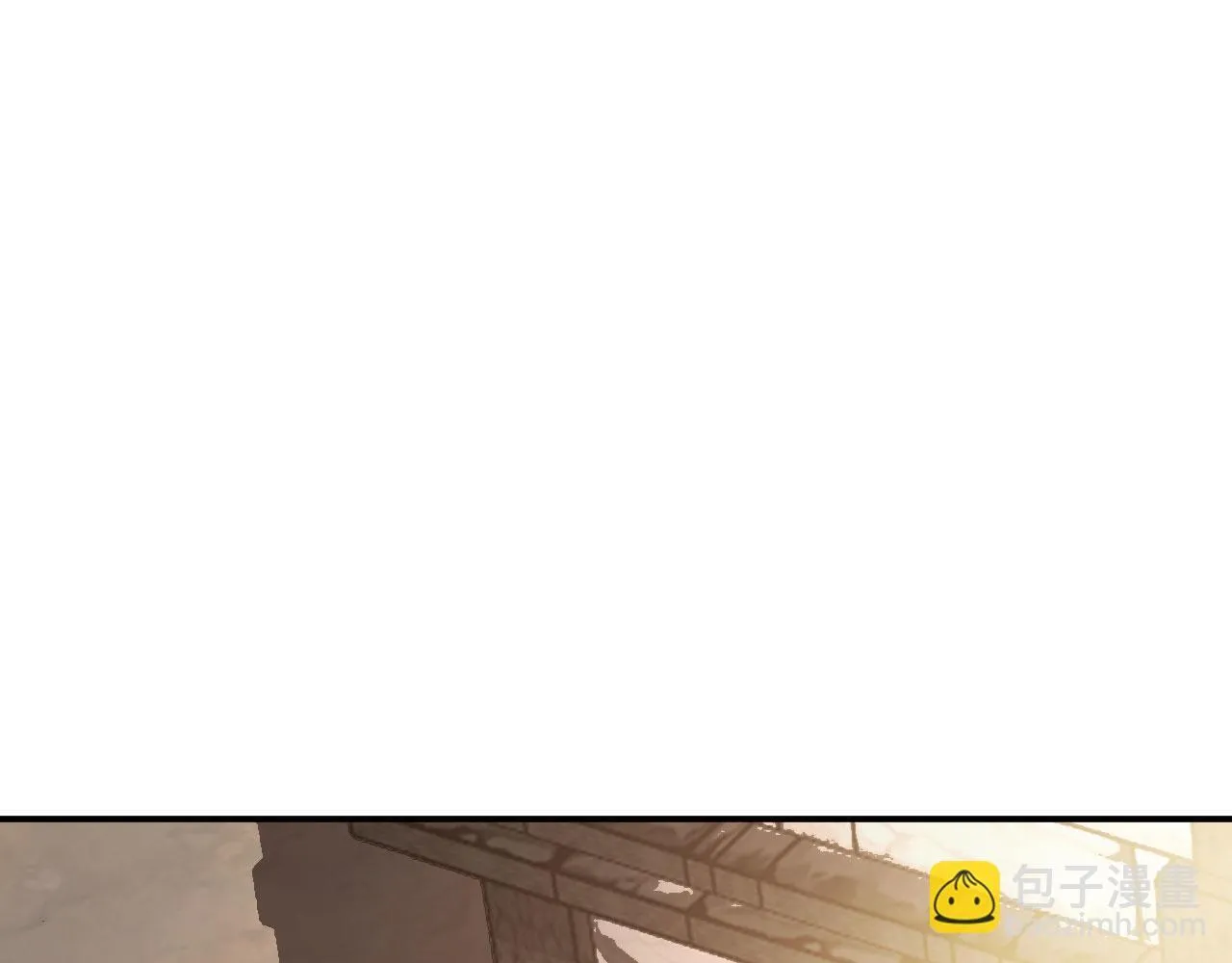 第127话 万里一孤城 第116页