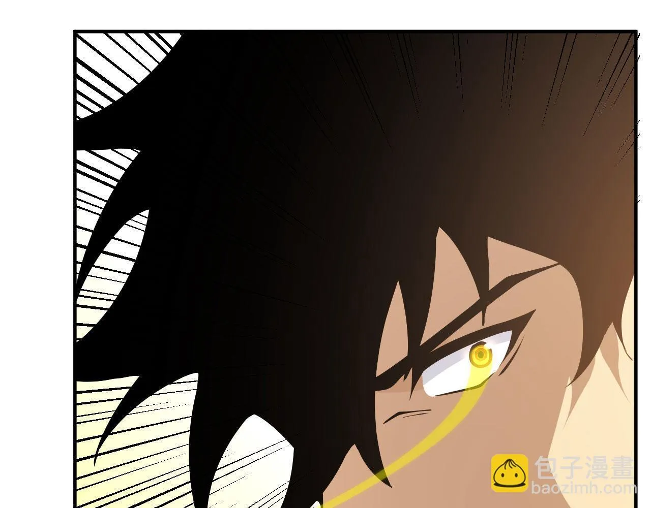 第127话 万里一孤城 第136页
