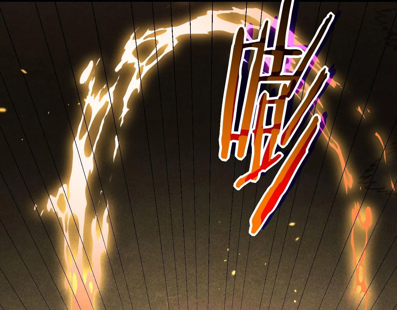 第128话 双线作战 第92页