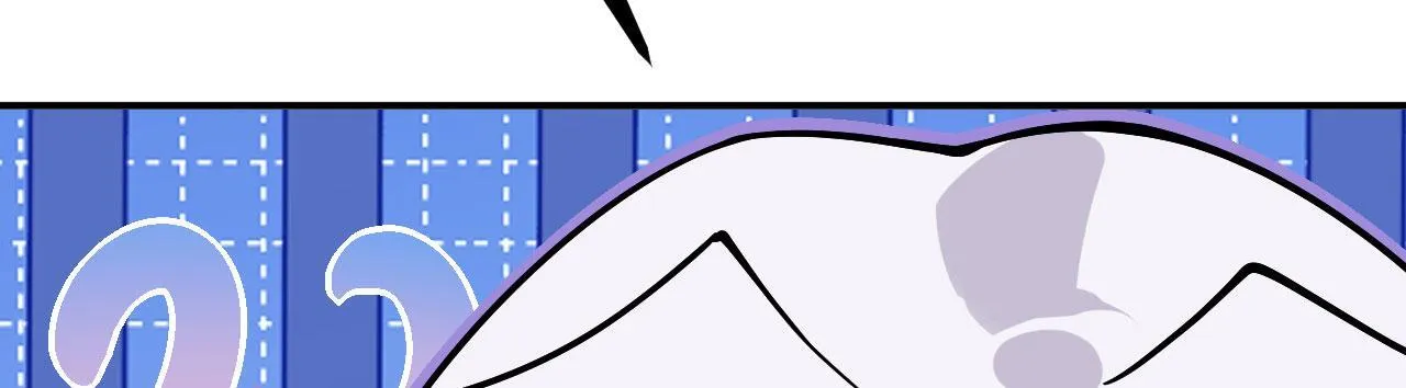 第128话 双线作战 第139页