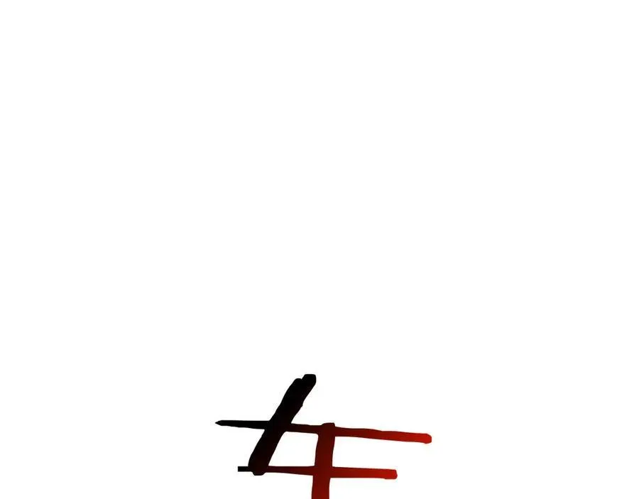 第130话 又是新的一天 第32页