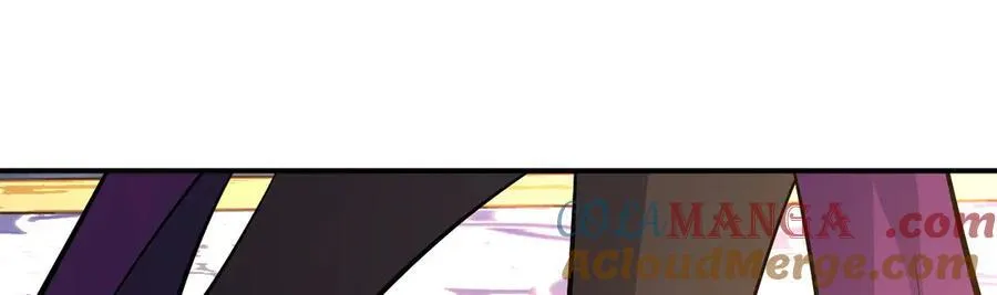 第130话 又是新的一天 第61页