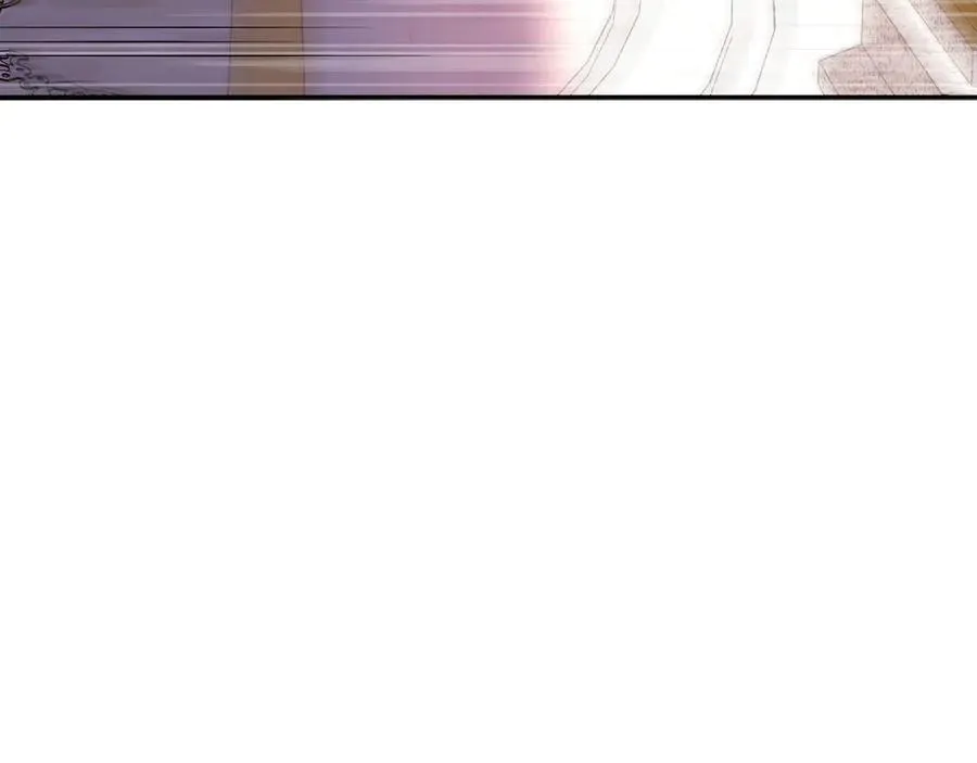 第130话 又是新的一天 第72页