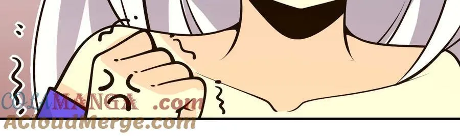 第130话 又是新的一天 第81页