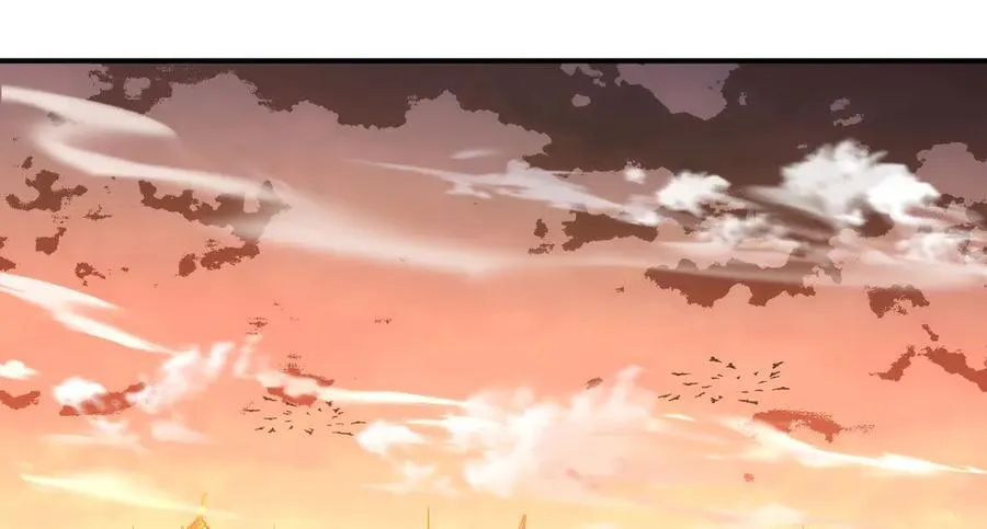 第130话 又是新的一天 第123页