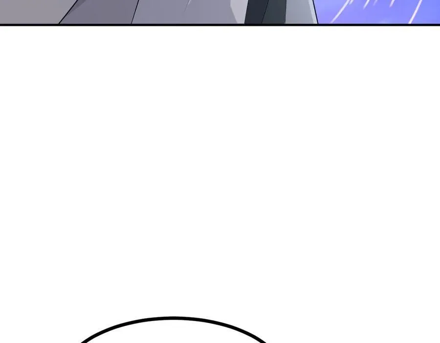 第130话 又是新的一天 第132页