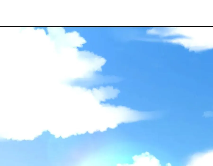 第130话 又是新的一天 第138页