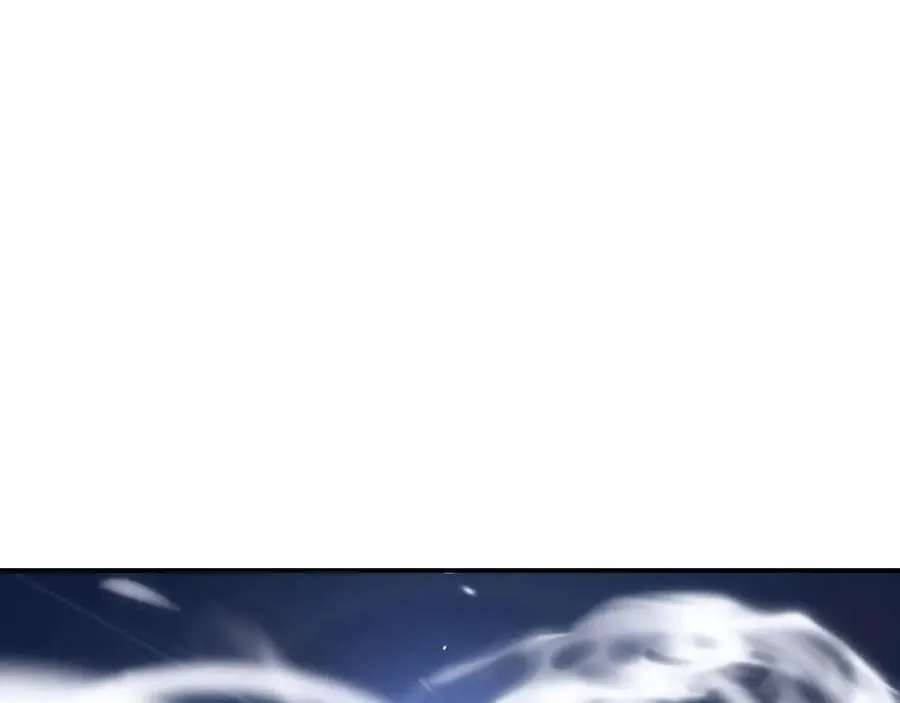 第131话 分身 第10页