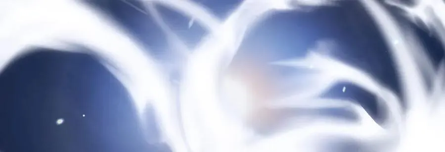 第131话 分身 第11页