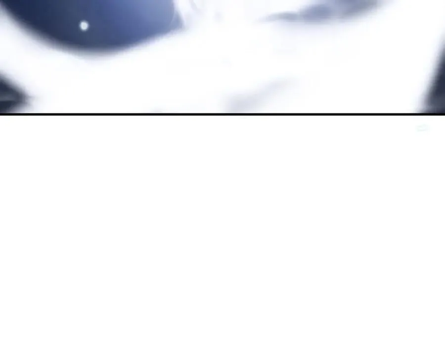 第131话 分身 第12页