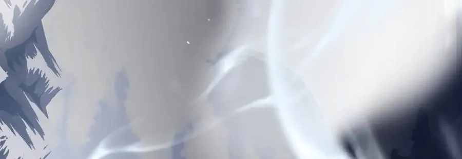 第131话 分身 第15页