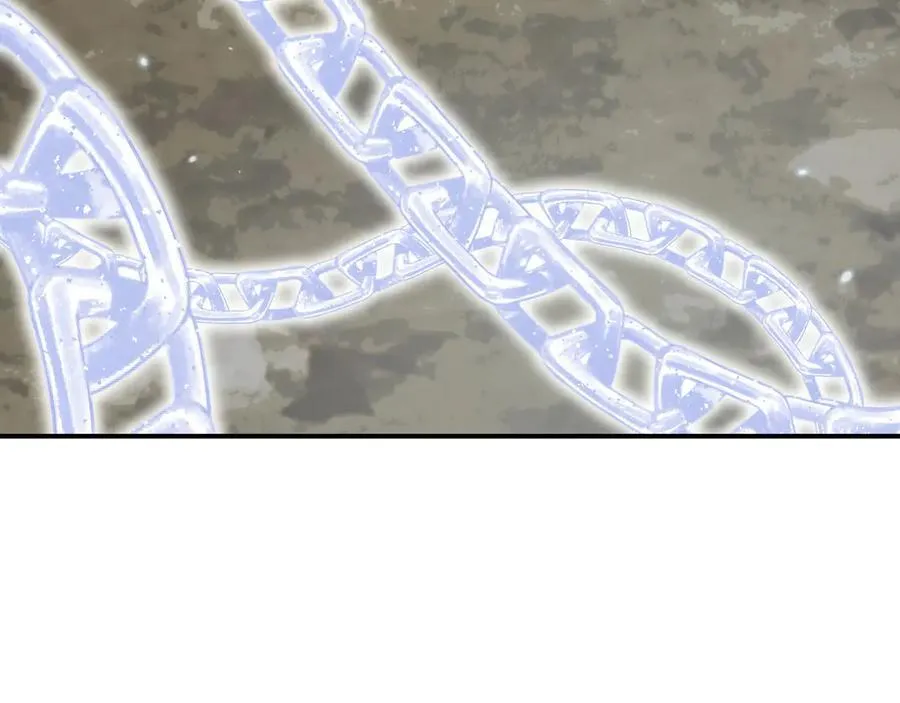 第131话 分身 第20页