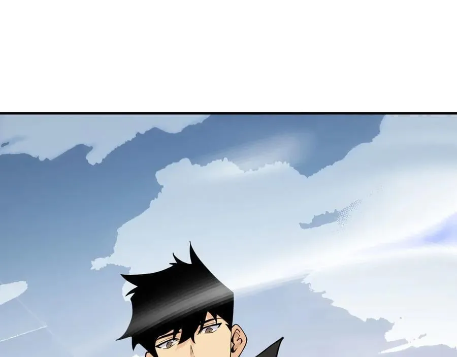 第131话 分身 第22页
