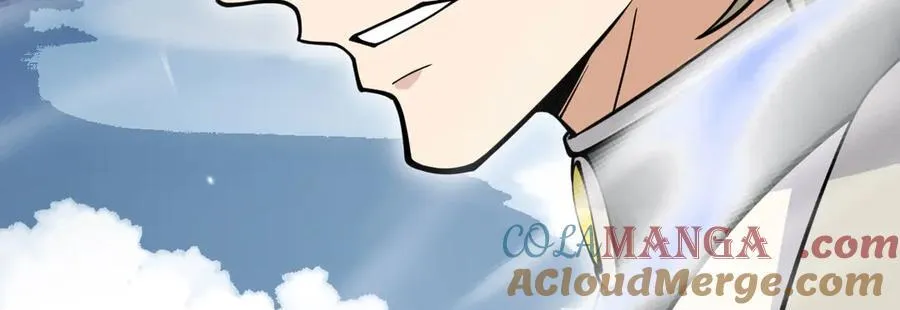 第131话 分身 第29页