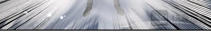 第131话 分身 第35页
