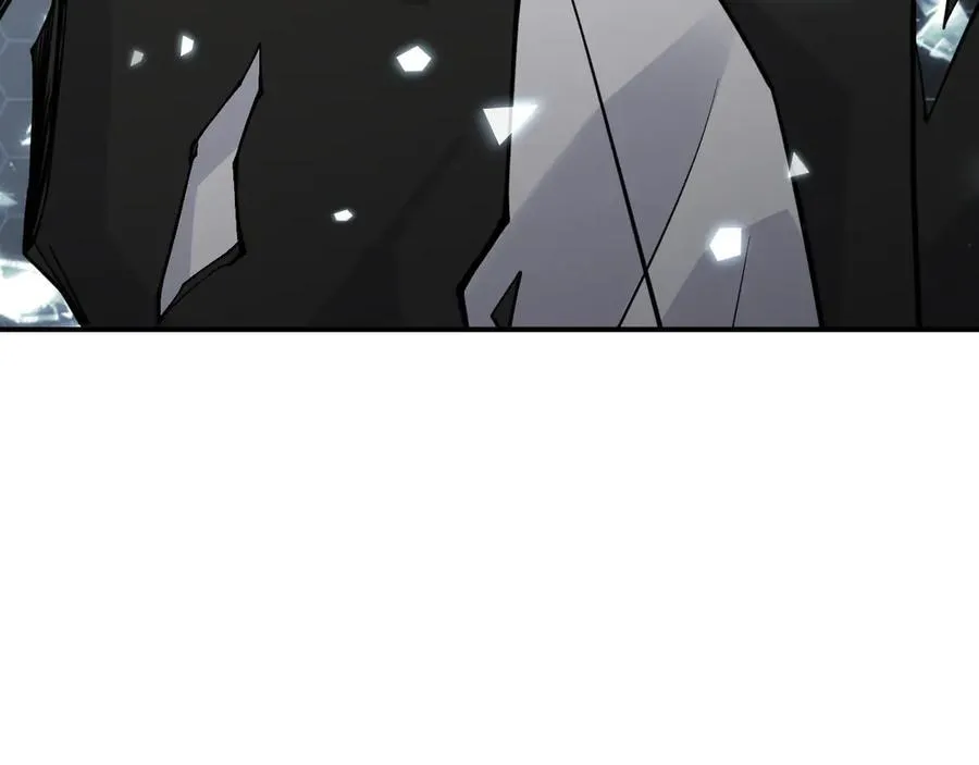 第131话 分身 第50页