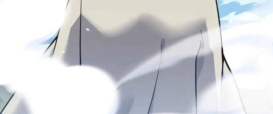 第131话 分身 第63页