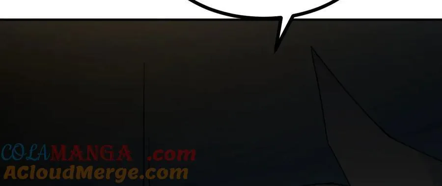 第131话 分身 第65页