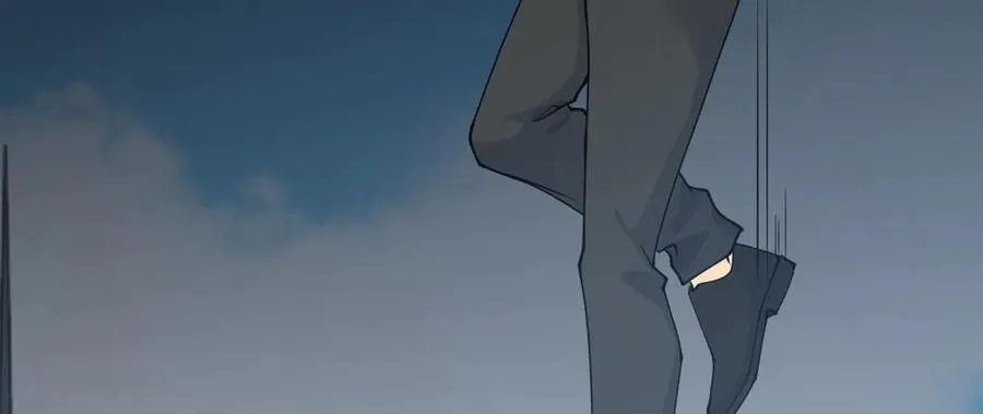 第131话 分身 第67页
