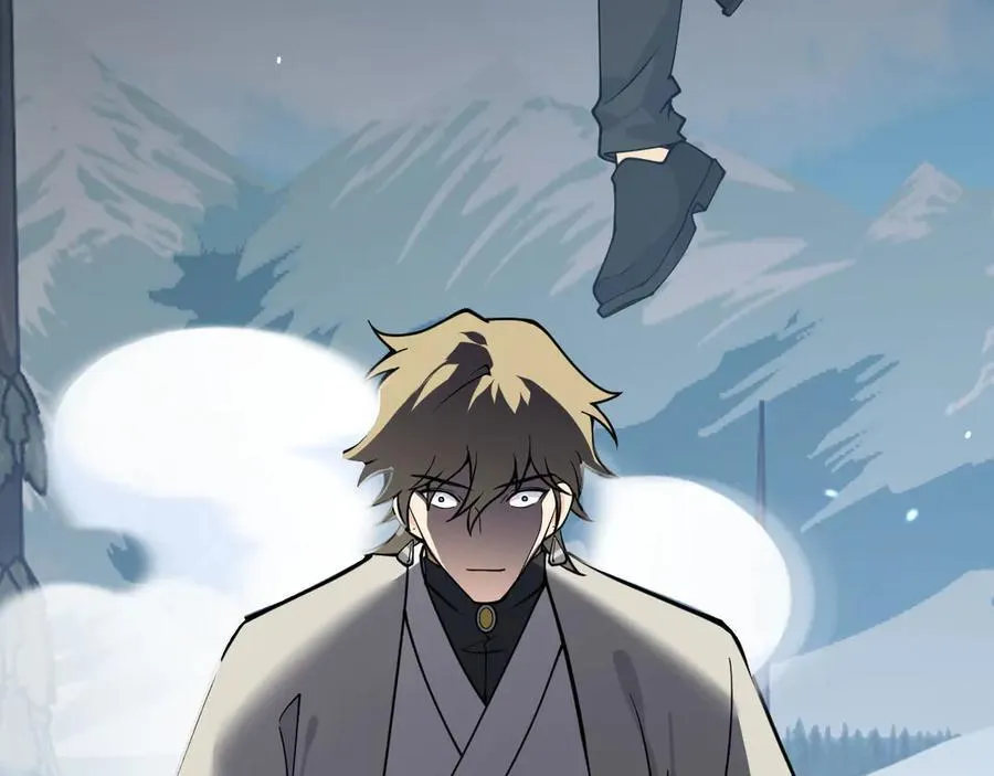 第131话 分身 第68页