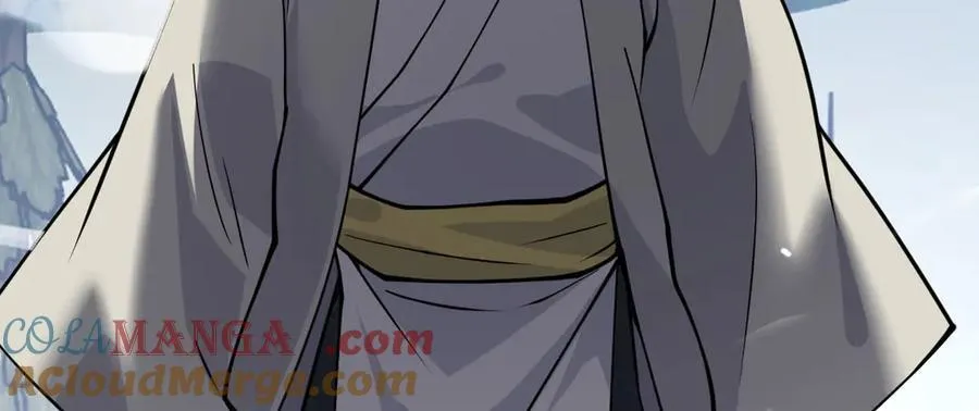 第131话 分身 第69页