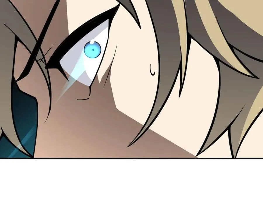 第131话 分身 第72页