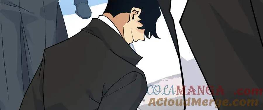 第131话 分身 第85页