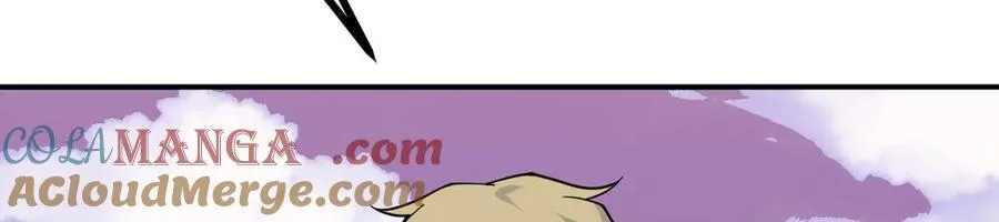 第131话 分身 第89页